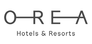 OREA Hotels & Resorts