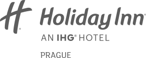 Holiday Inn Prague Congress Centre