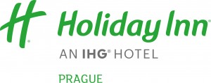 Holiday Inn Prague Congress Centre