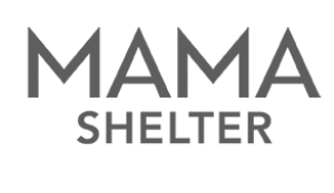 Mama Shelter Prague 