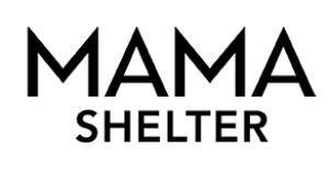 Mama Shelter Prague 