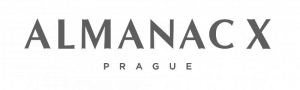 Almanac X