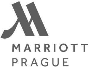 Prague Marriott Hotel 