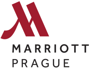 Prague Marriott Hotel 