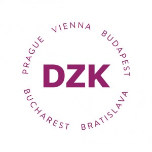 Dizak Ketex