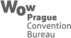 Prague Convention Bureau