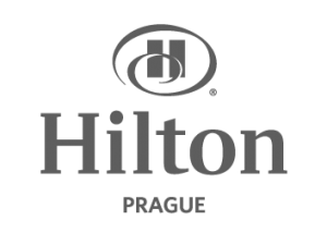 Hilton Prague