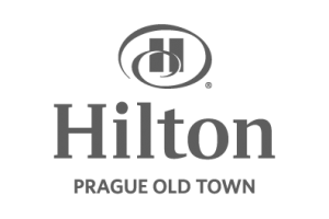 Hilton Prague Old Town