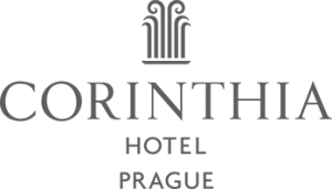 Corinthia Hotel Prague