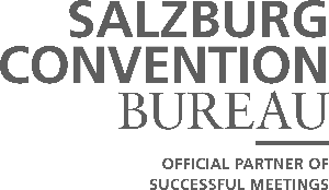 Salzburg Convention Bureau