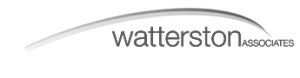 Watterston Associates