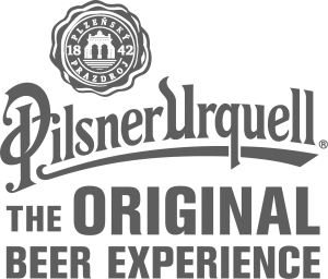 The Pilsner Urquell Experience