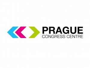 Prague Congress Centre  