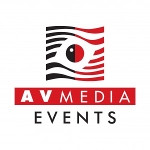 AV Media Events