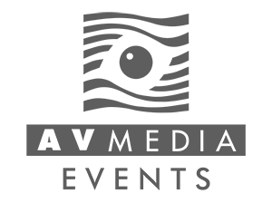 AV Media Events