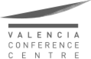 Valencia Conference Centre