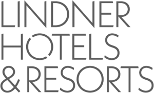 Lindner Hotels & Resorts 
