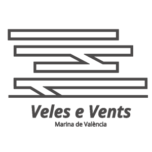 Veles e Vents