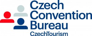 Czech Convention Bureau