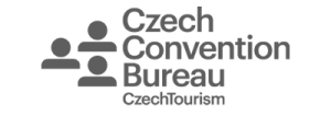 Czech Convention Bureau