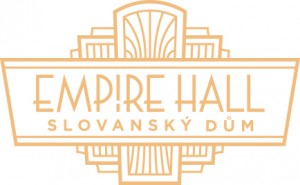 Empire Hall