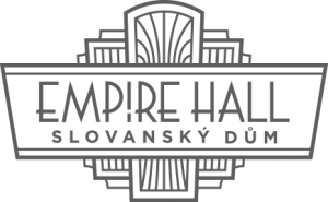 Empire Hall