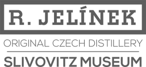 Slivovice Museum