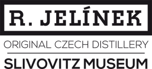 Slivovice Museum