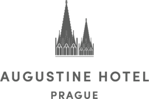 Augustine Hotel Prague 