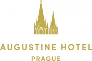 Augustine Hotel Prague 