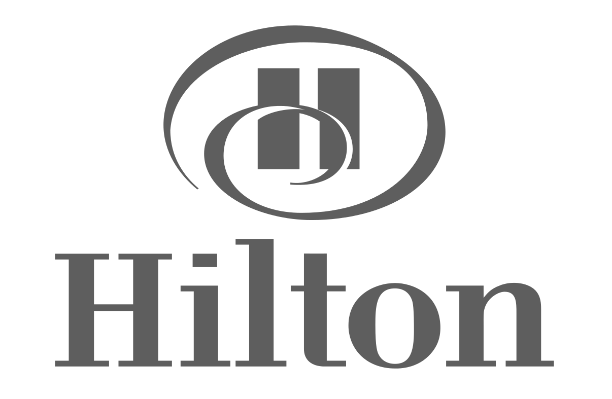Hilton Hotel Group