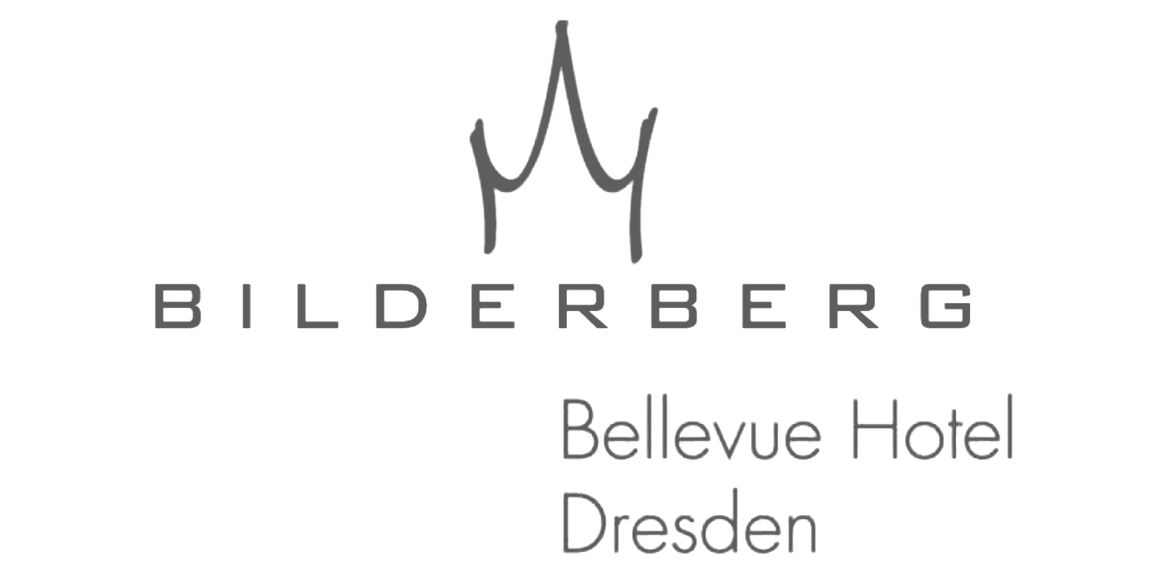 Bildeberg Dresden