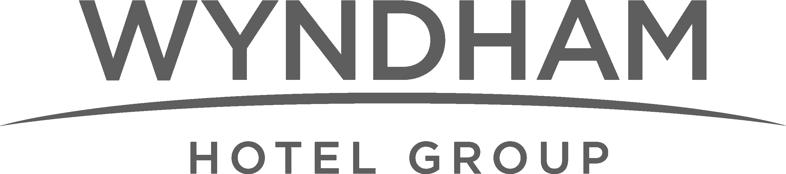 Wyndham Hotel Group