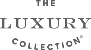 The Luxury Collection