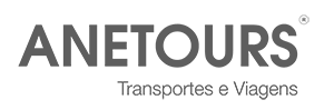 Anetours