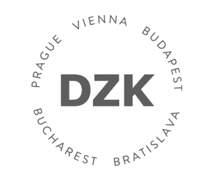 DZK