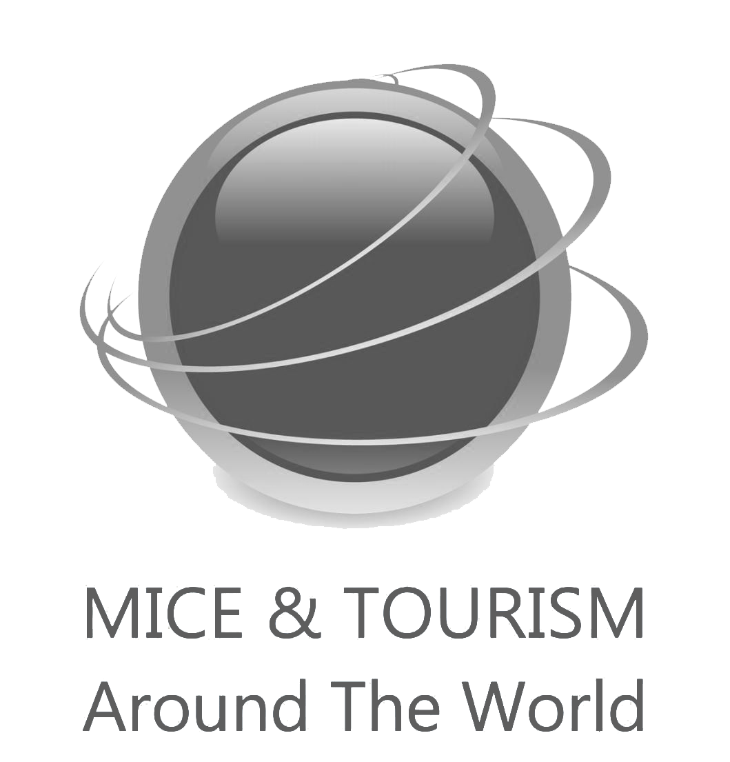 MICE and Tourism around the world