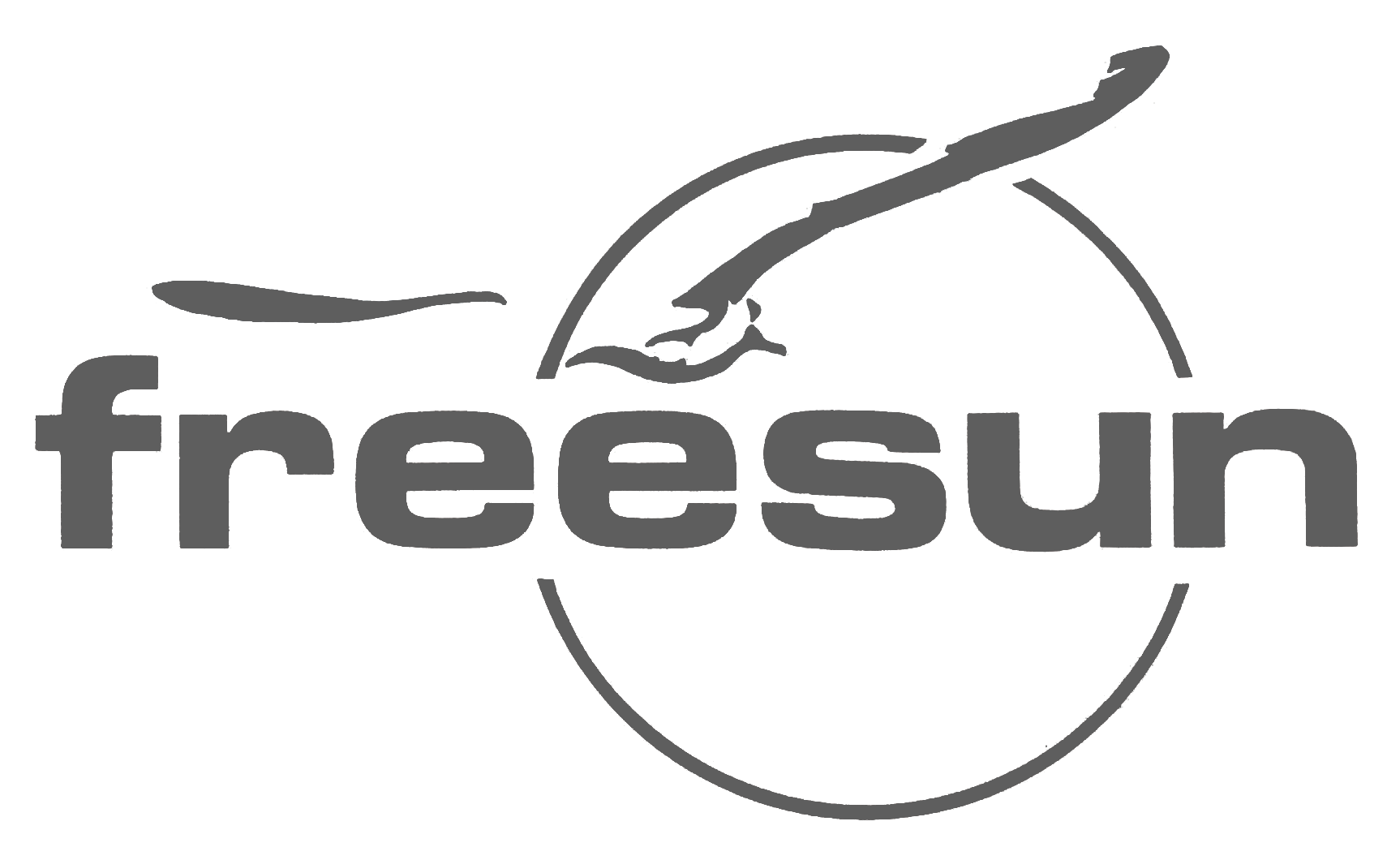 Freesun