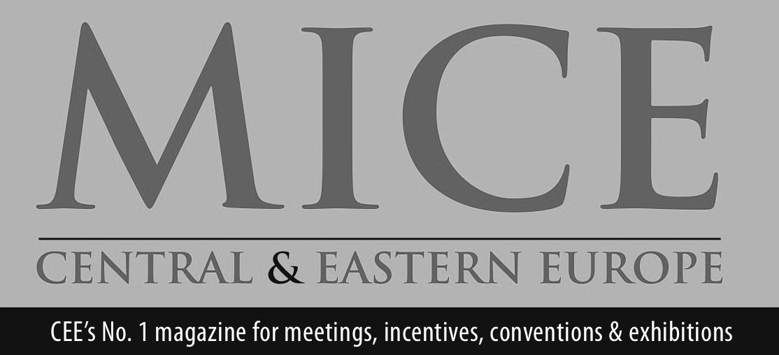 MICE CENTRAL & EASTERN EUROPE