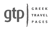 Greek Travel Pages
