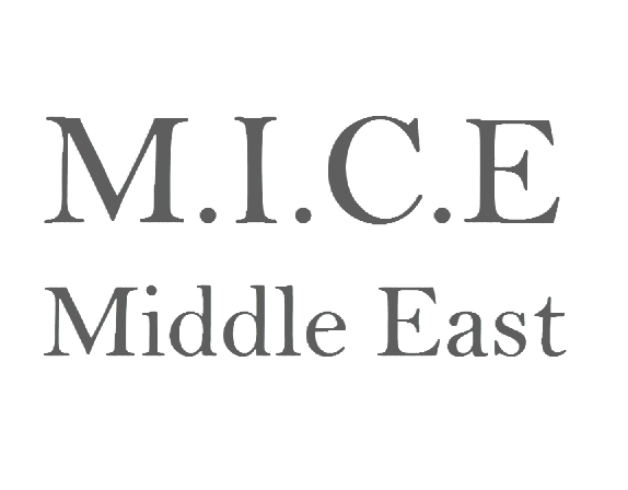 MICE Middle East