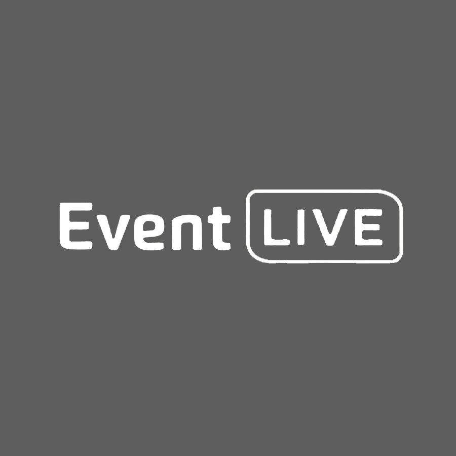 Event LIVE