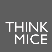 THINK MICE