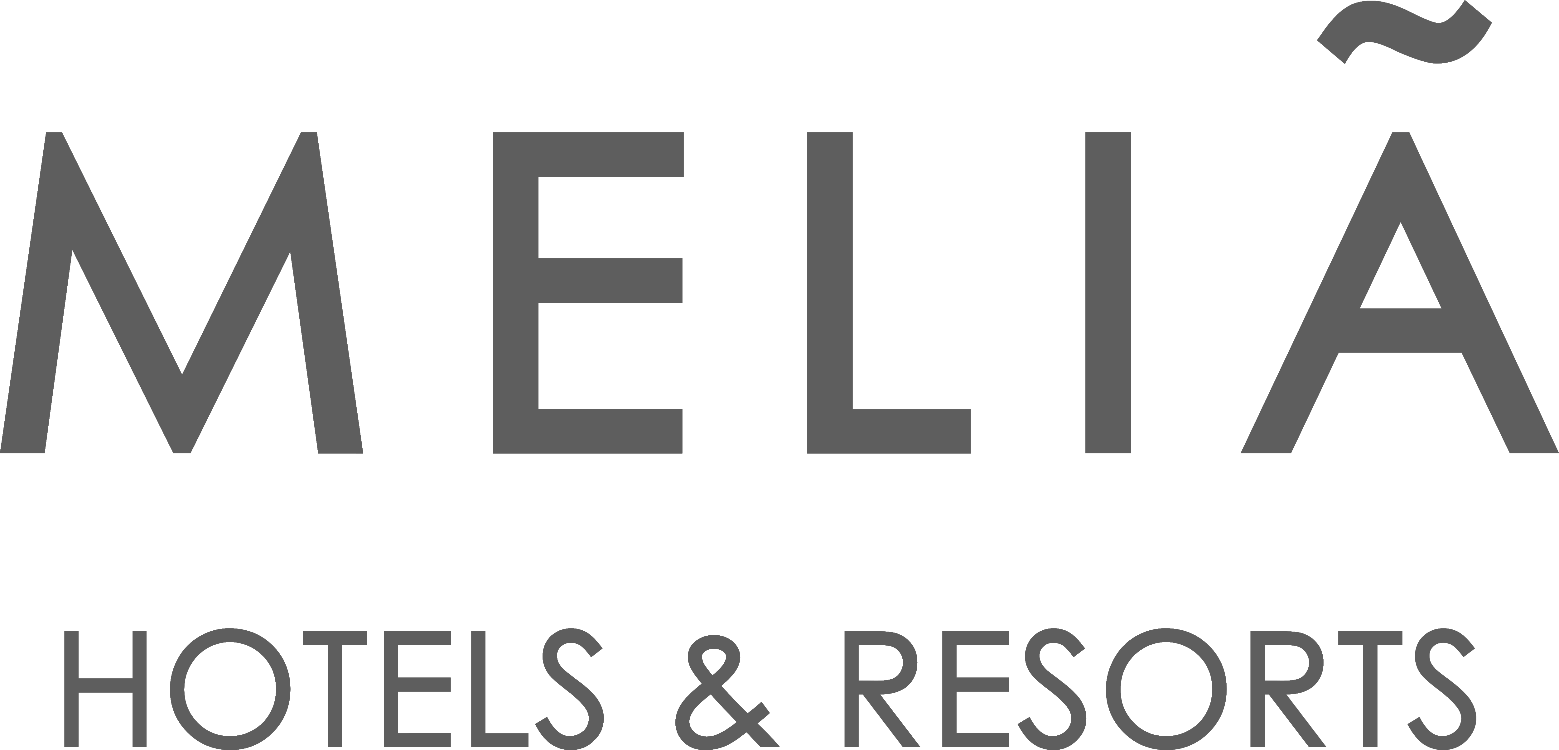 Melia Hotels