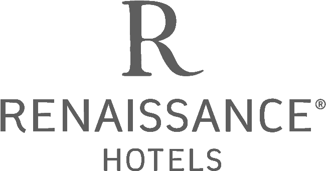 Renaissance Hotels