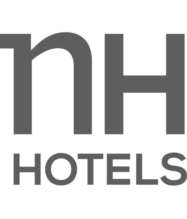 NH Hotels