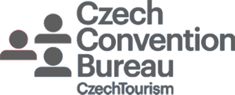 Czech Convention Bureau