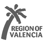 Valencia Region
