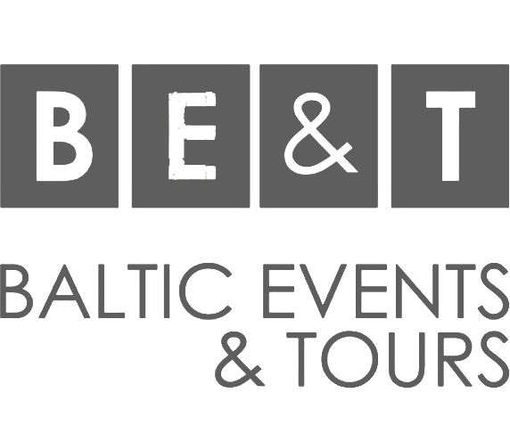 Baltic E&T