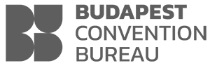 Budapest Convention Bureau